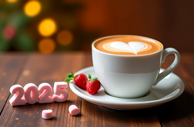 Similar image 21997103