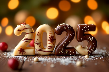 Similar image 21997105