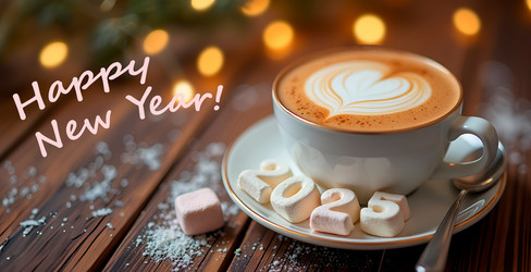 Similar image 21997106