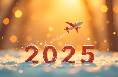 Similar image 21997107