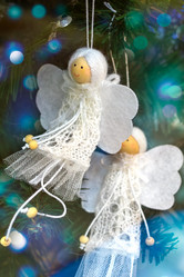 Similar image 21997109