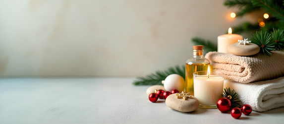 Similar image 21997110