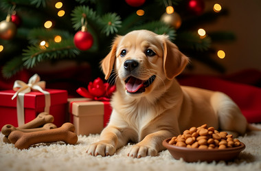 Similar image 21997112