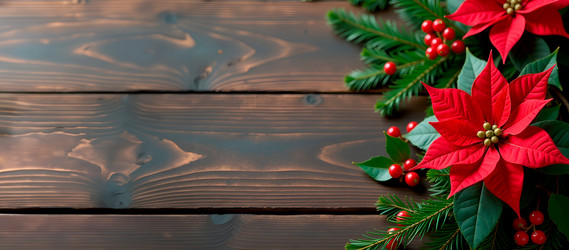 Similar image 21997113