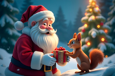 Similar image 21997114