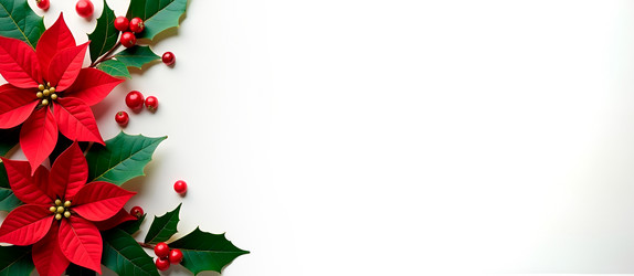 Similar image 21997115