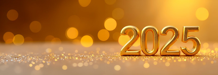 Similar image 21997116