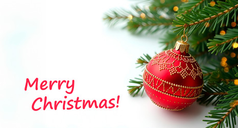 Similar image 21997117