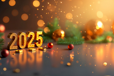 Similar image 21997118