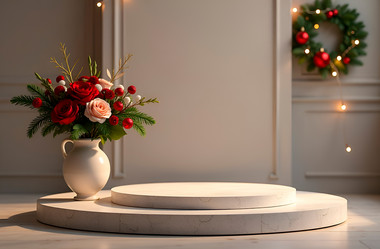 Similar image 21997119