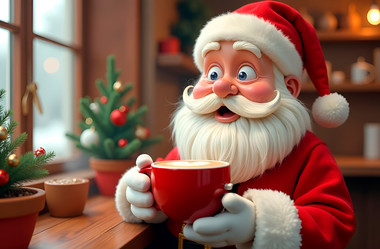 Similar image 21997122