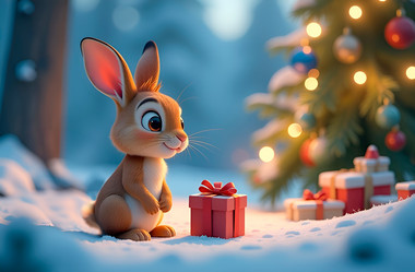 Similar image 21997124