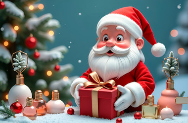 Similar image 21997125