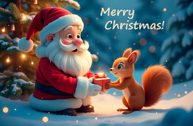 Similar image 21997126