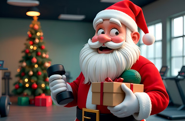 Similar image 21997127