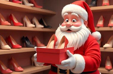 Similar image 21997131