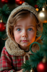 Similar image 21997132