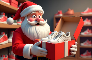 Similar image 21997133