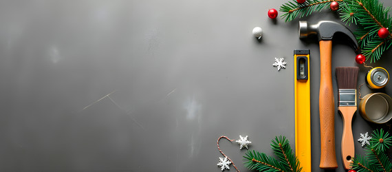 Similar image 21997134