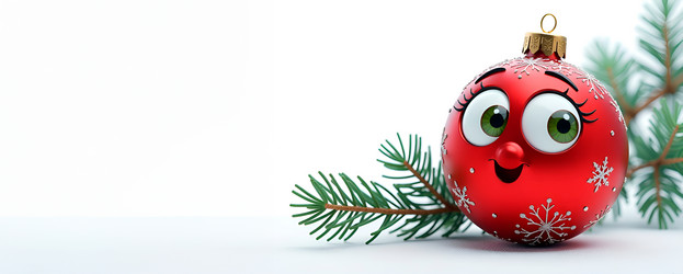 Similar image 21997135