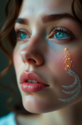 Similar image 21997137