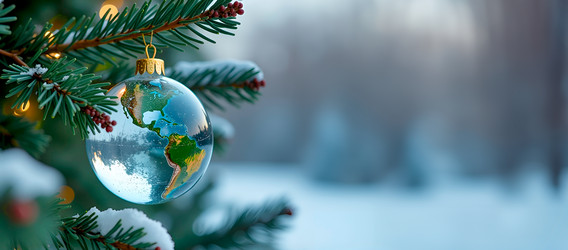 Similar image 21997138