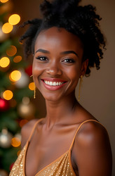 Similar image 21997139