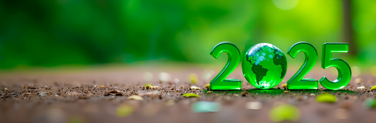 Similar image 21997140