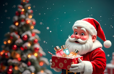 Similar image 21997142