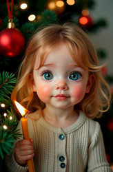 Similar image 21997143