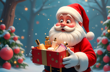 Similar image 21997144