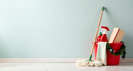 Similar image 21997145