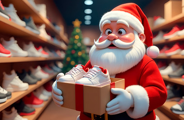 Similar image 21997146