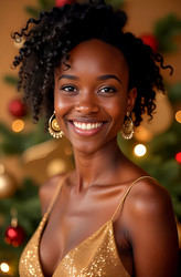 Similar image 21997148