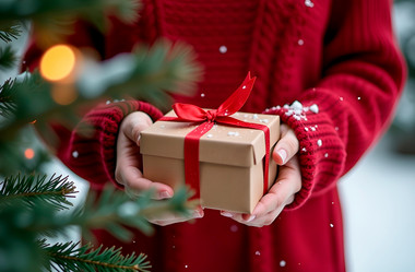 Similar image 21997149