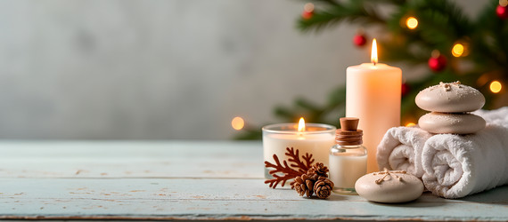 Similar image 21997150