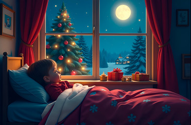 Similar image 21997151