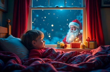 Similar image 21997153