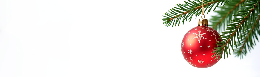 Similar image 21997154