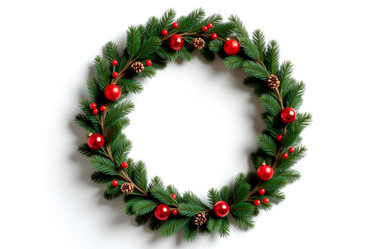 Similar image 21997155