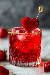 Similar image 21994885