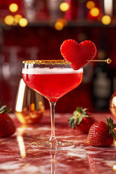 Similar image 21994886