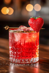 Similar image 21994889