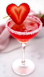 Similar image 21994891