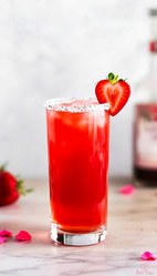 Similar image 21994892