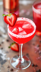 Similar image 21994893