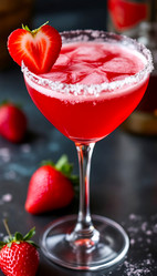 Similar image 21994894