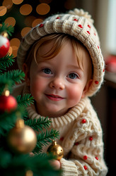 Similar image 21997157