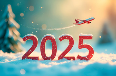 Similar image 21997158