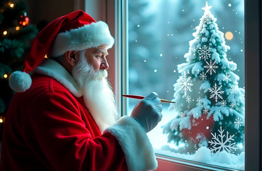 Similar image 21997163